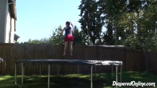 Diaperedonline2Taylor P David Taylor Badminton