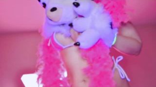 parte 3 dfa798c0-c3b9-4039/8197-5476358c1a2d