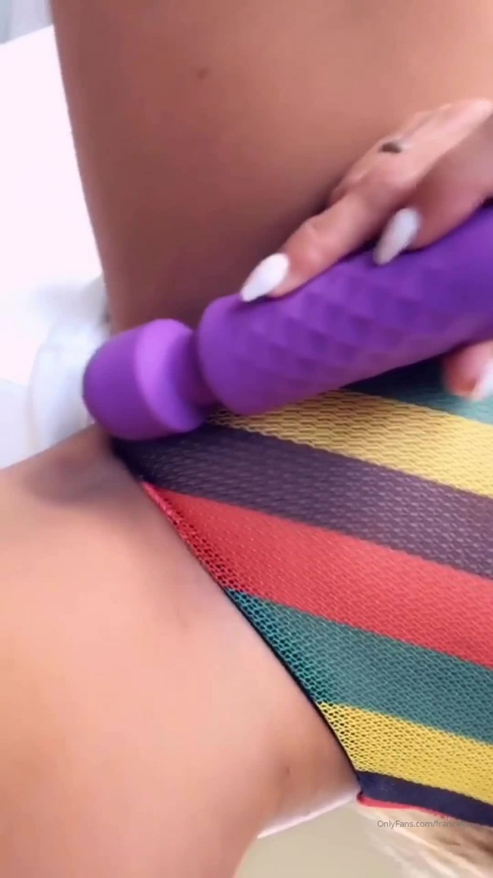 xxx clip 40 francety FUCK FRIDAY Mirame seducir a mi chico LAWN y hacerle follarme durante  francety  milf porno