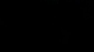 Billy-Stone - Nackte DriveIn Challenge endet mit Outdoor Fick zu dritt - Pia_Julio... - FullHD 1080P