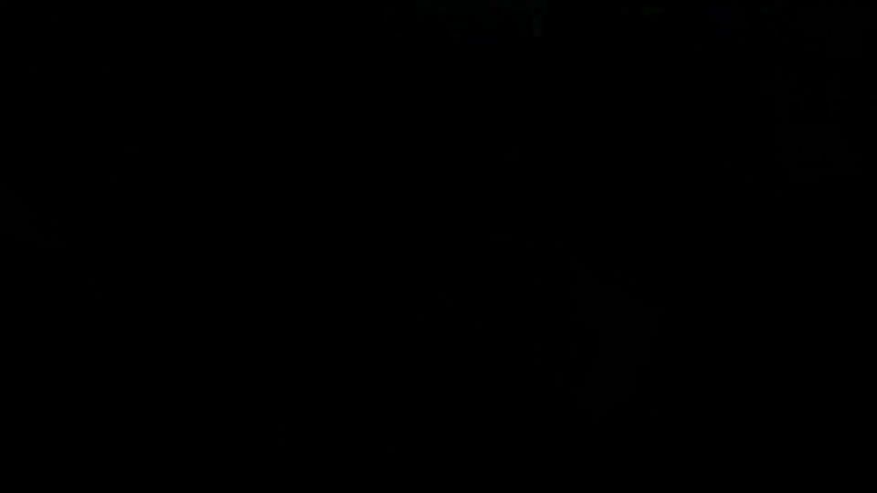 [K2S.CLUB] Billy-Stone - Nackte DriveIn Challenge endet mit Outdoor Fick zu dritt - Pia_July ... - FullHD 1080P