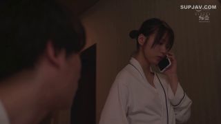 Reducing Mosaic SSIS-458 優しいバイト先店長に好意抱く私はわざと終電逃し… 朝まで性欲に溺れる甘くて切ないホテル相部屋NTR 小