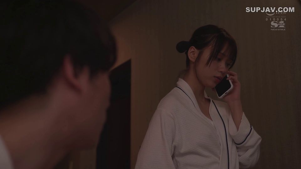 Reducing Mosaic SSIS-458 優しいバイト先店長に好意抱く私はわざと終電逃し… 朝まで性欲に溺れる甘くて切ないホテル相部屋NTR 小