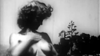 DeltaOfVenus Greta (mp4)