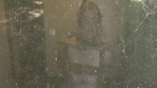 IntoTheAttic 0042 Madison RT0.2011Apr21