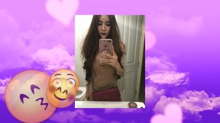 adult clip 25 Alice 1 Intro | shemale and gay | shemale porn 