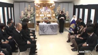 Shinoda Yuu, Oikawa Haruna, Asagiri Akari SEX Hurdle Of The World 6 Special (Asian girl porn)