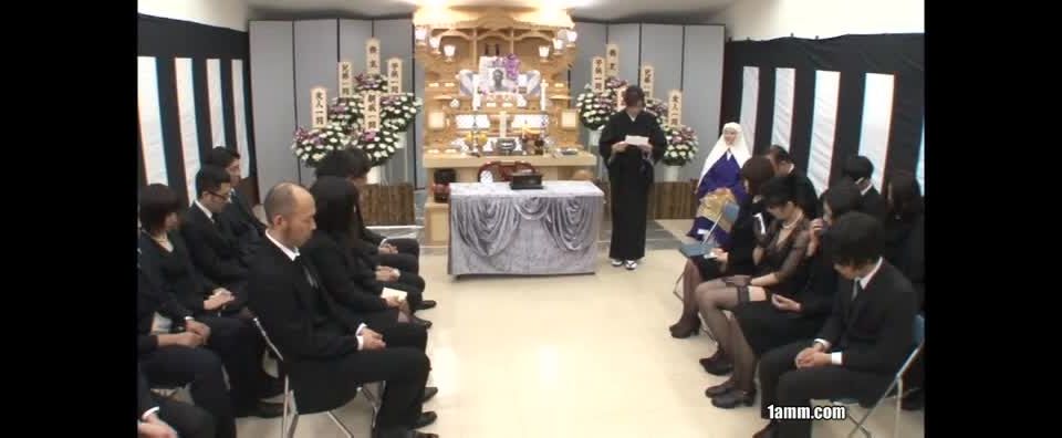 Shinoda Yuu, Oikawa Haruna, Asagiri Akari SEXO Hurdle Of The World 6 Special (Porno de chica asiática)