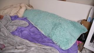 onlyfans dawnwillow part 2 1325f462-1a60-4a1b-8066-d58c0b2e06ae