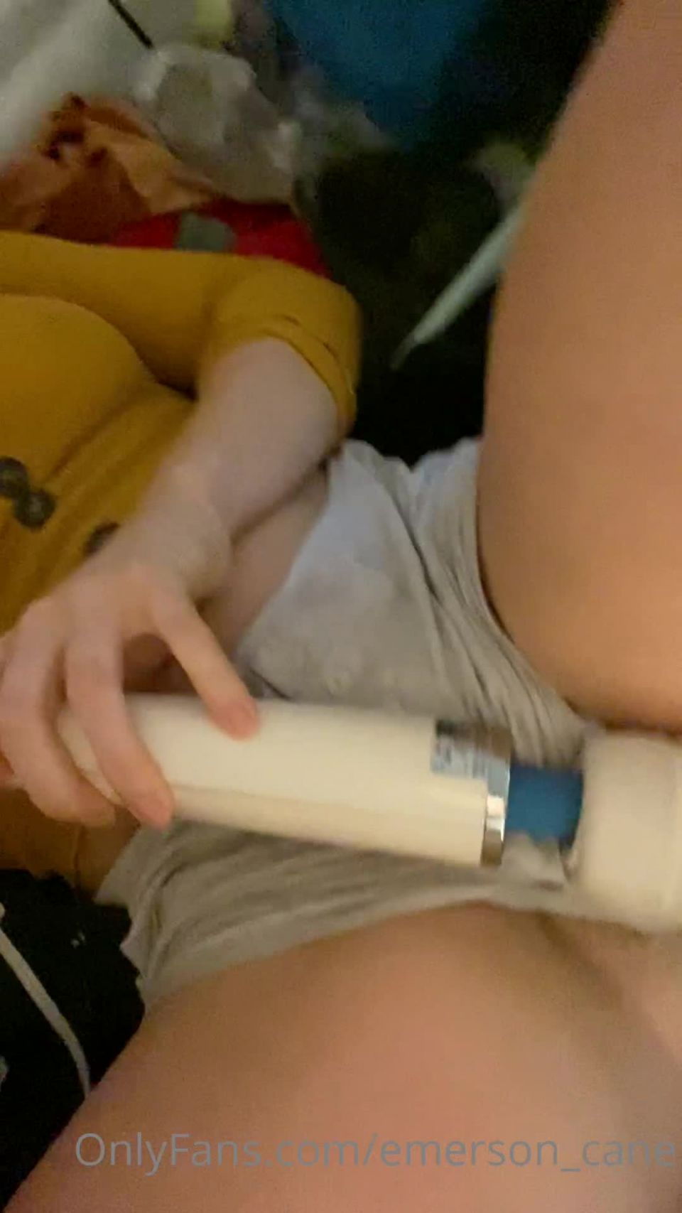 Emerson cane () Emersoncane - quick orgasm before heading out to help my friends move sending another little vi 26-09-2020