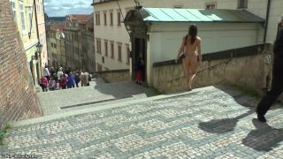 {monalee 2nd Full Hd2 (mp4, , 420.08 Mb)|monalee 2nd Full