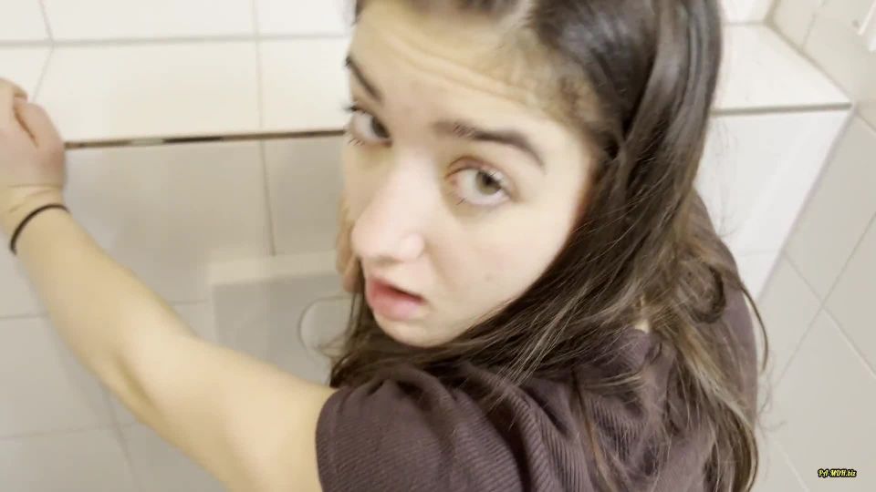 free porn video 7 LeahSnuSnu - KONZERTBESUCHER ABGESCHLEPPT - Hab ich das jetzt wirklich gemacht  on fetish porn femdom otk spanking