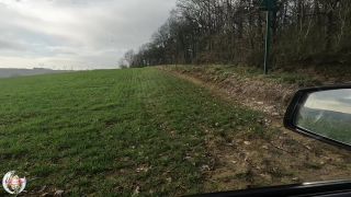 Aurbeaureal42980095 video 2022-01-18 14-01