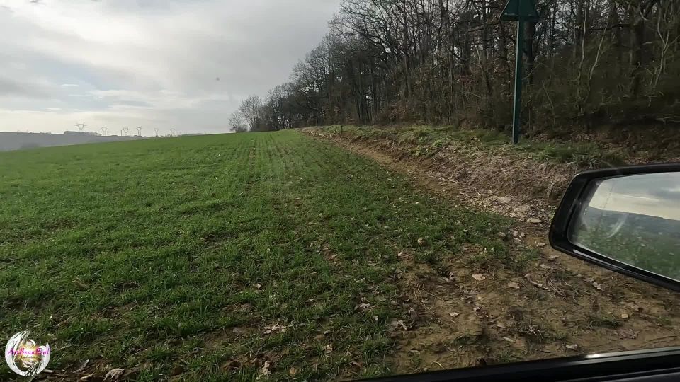 Aurbeaureal42980095 video 2022-01-18 14-01