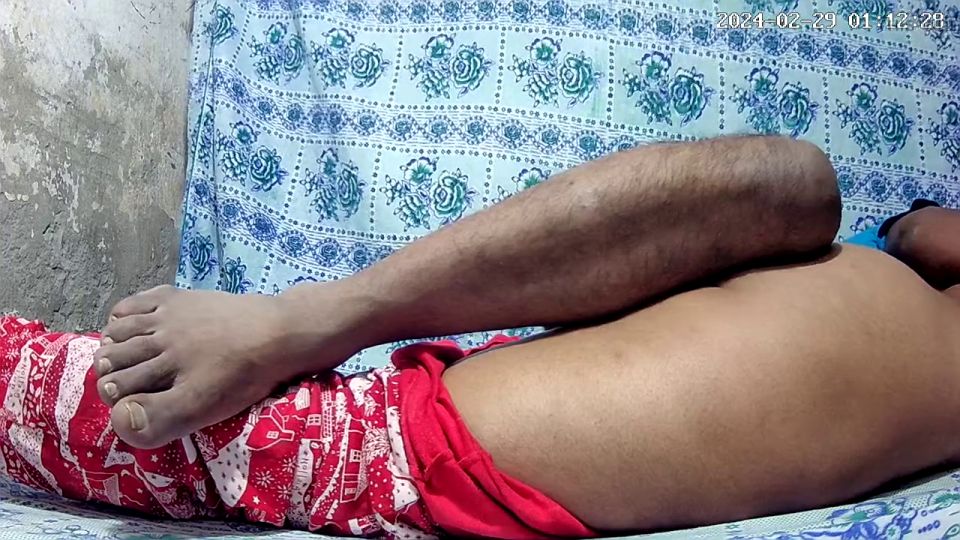 In The Indian big duck boy and girl sex in the washroom