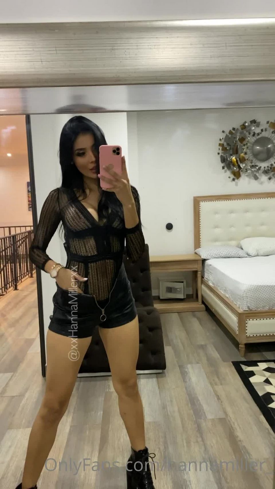 hannamiller 07-08-2020-93793936- - (MILF porno)