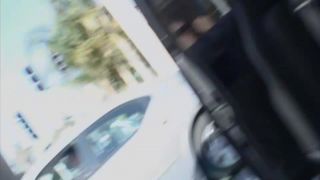 [Pornstar] PhoenixMarieCollection Busty Loads 2 - scene 1