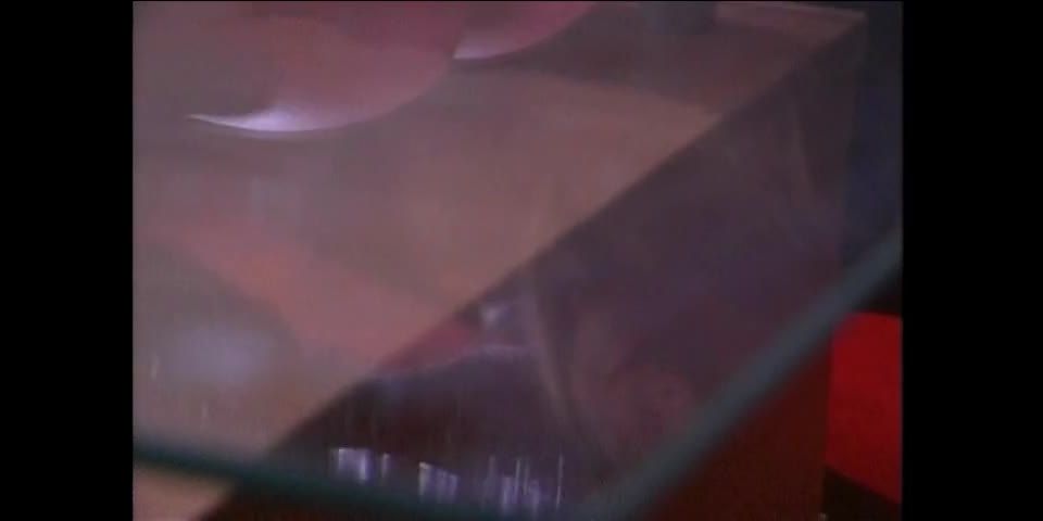 video gratis 2 Lesbiana caliente consigue flaco til rojo culo  fetiche  lesbianas chicas asiáticas pov porno