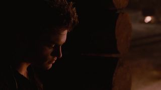 Amanda Seyfried – Red Riding Hood (2011) HD 1080p - [Celebrity porn]