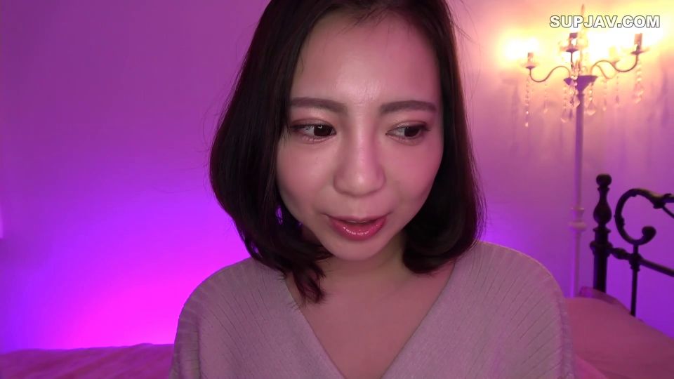 Reducing Mosaic JUQ-772 街角に妻を1時間立たせてみたら…。立ちんぼ 吉澤友貴