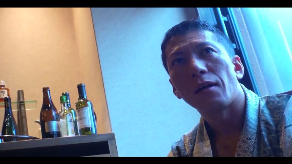 MXGS-827: Momentos infaltables de la Sho de entretenimiento para adultos puros