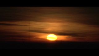 online video 12 WCA Productions – Stepmom Helps Deal With Side Effects P 1 - milf - pov milf hardcore fuck porn