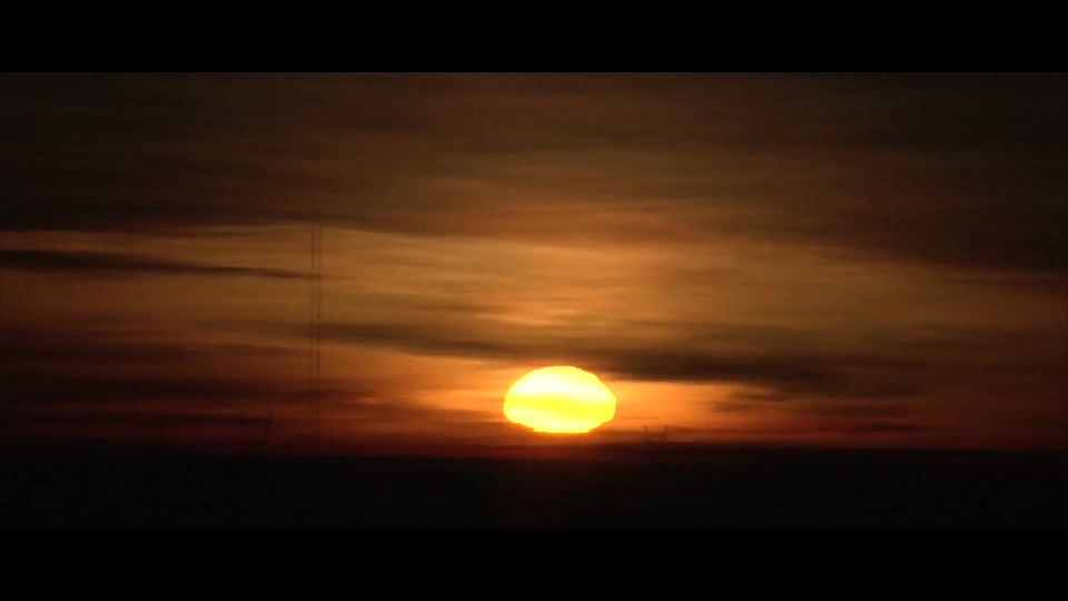 online video 12 WCA Productions – Stepmom Helps Deal With Side Effects P 1 - milf - pov milf hardcore fuck porn