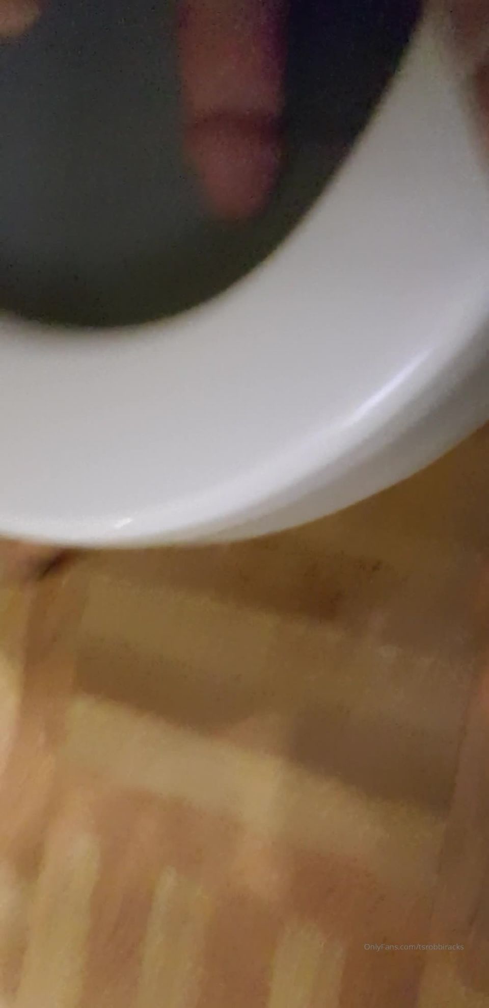 Tsrobbiracks-07-12-2019-15783032-Watch This And Tell Me How Much You Love My Cock - [Webcam]