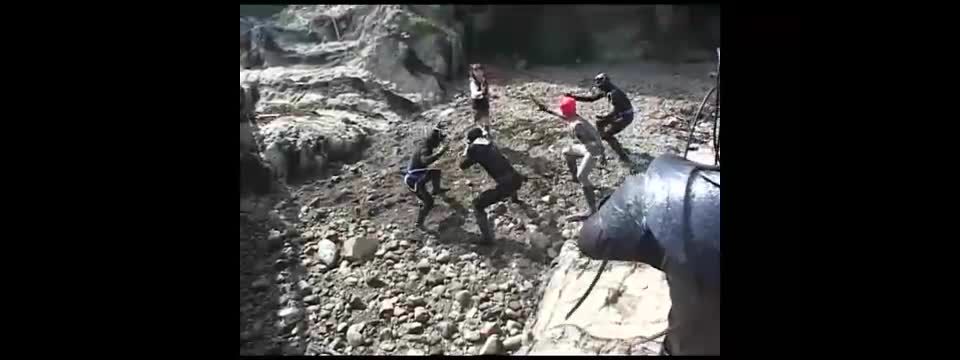 [supermisses.com] THP-02 Super heroína en la gran crisis 02 Maki Okabe!! Vol.02 Maki Okabe  superheroínas porno, superhéroeine, mujer maravilla