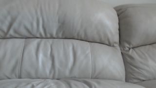  shemale porn |  Shemale Webcams Video for August 15, 2019 – 05 (MP4, HD, 1280×720) | shemales - shemales - shemale porn 