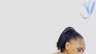 Makayla – webcam – macromastia maravilla parte 3.