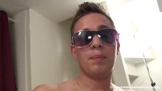 Title Adila Casting Sex