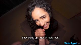 Bootylicious Brazilian - Milla Ferrazzo Vista rápida Porn -...