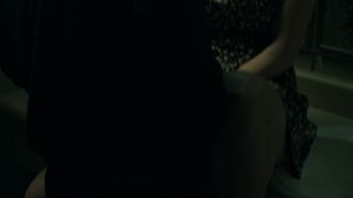 Jordana Spiro - Ozark s02e04 (2018) HD 1080p - (Celebridad porno)