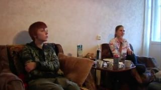 [SITERIP] CollegeFuckParties e115 5099 sd