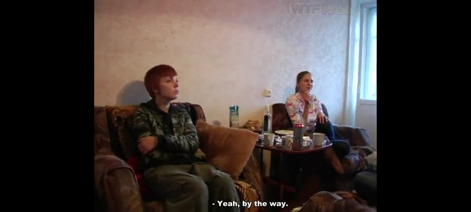 [SITERIP] CollegeFuckParties e115 5099 sd