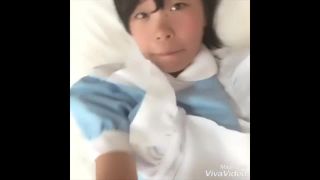 adult xxx clip 18  japanese porn | tongyigirlzhetifenglv ろ同一おな着替えお風呂トイレ | japanese jav