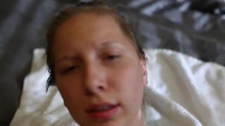 Porno tubo Mi amigo favorito mierda y ella odia los condones