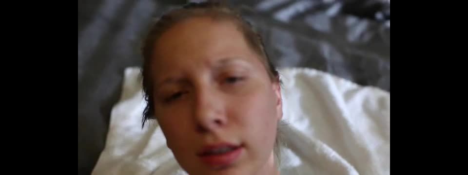 Porno tubo Mi amigo favorito mierda y ella odia los condones