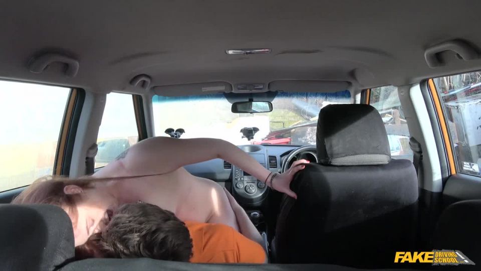 7882 Princesa París - partido sexual se calientan para el Swinger local