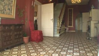 online clip 6 foot anal bdsm femdom porn | Der schwarze Dorn Dog Training School (2013) | german bdsm fetish