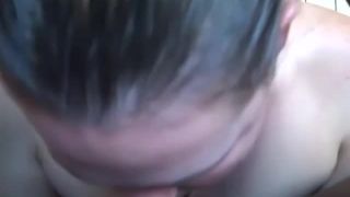 Real casa interracial bj0514003