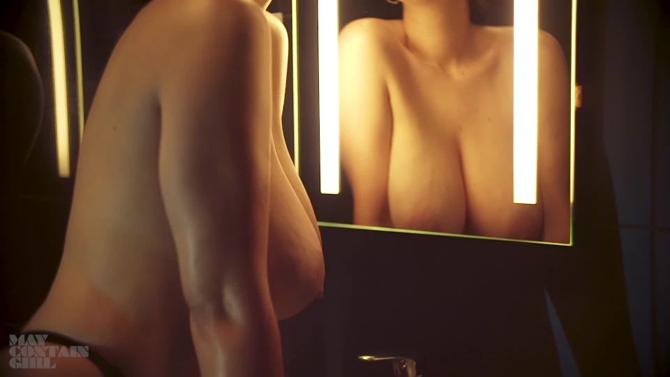 clip 37 perro sexo hardcore joey pescador topless, hardcore en el porno hardcore