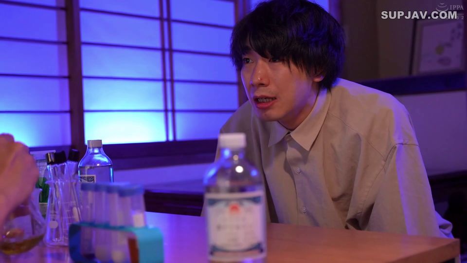 Reducción del mosaico SAN-375