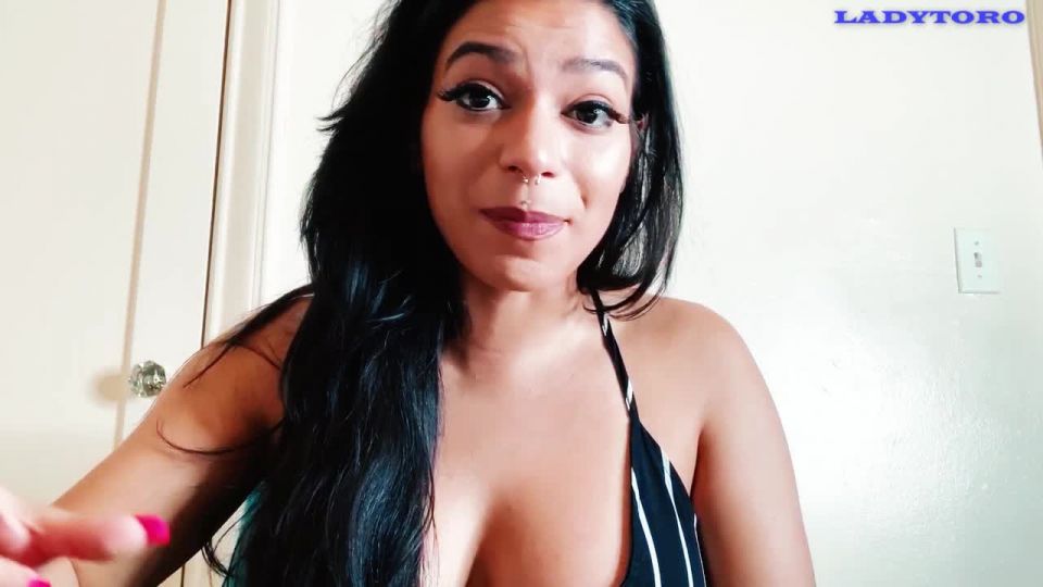 adult xxx clip 49 Lady Toro – Youre Just A Small Dicked Loser | sph | femdom porn vein fetish