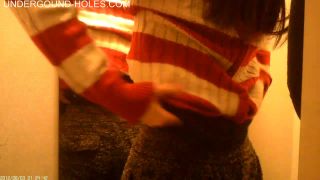 Online Voyeur digi-tents Changing 23 – 21150005 - digi-tents