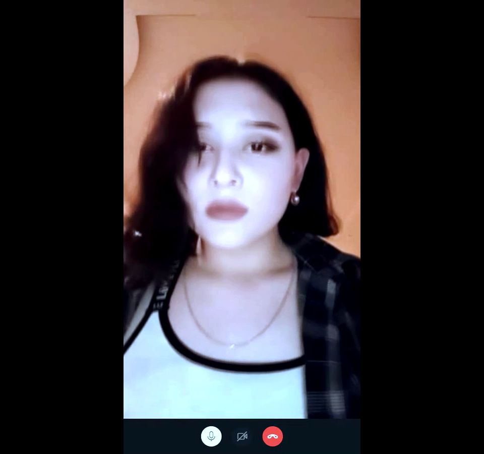 Top noche de pasión caliente: Desprender deseo seductor