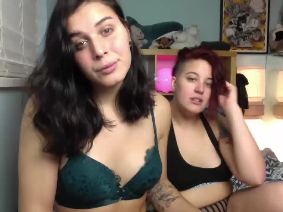 adult video clip 43 barefoot fetish shemale porn | Shemale Webcams Video for November 16, 2019 – 13 | girlsvsdick.com