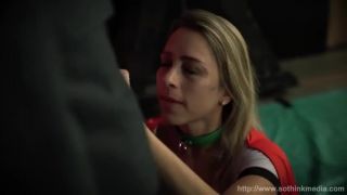 Supergirl Coco Video Sex Download Porn