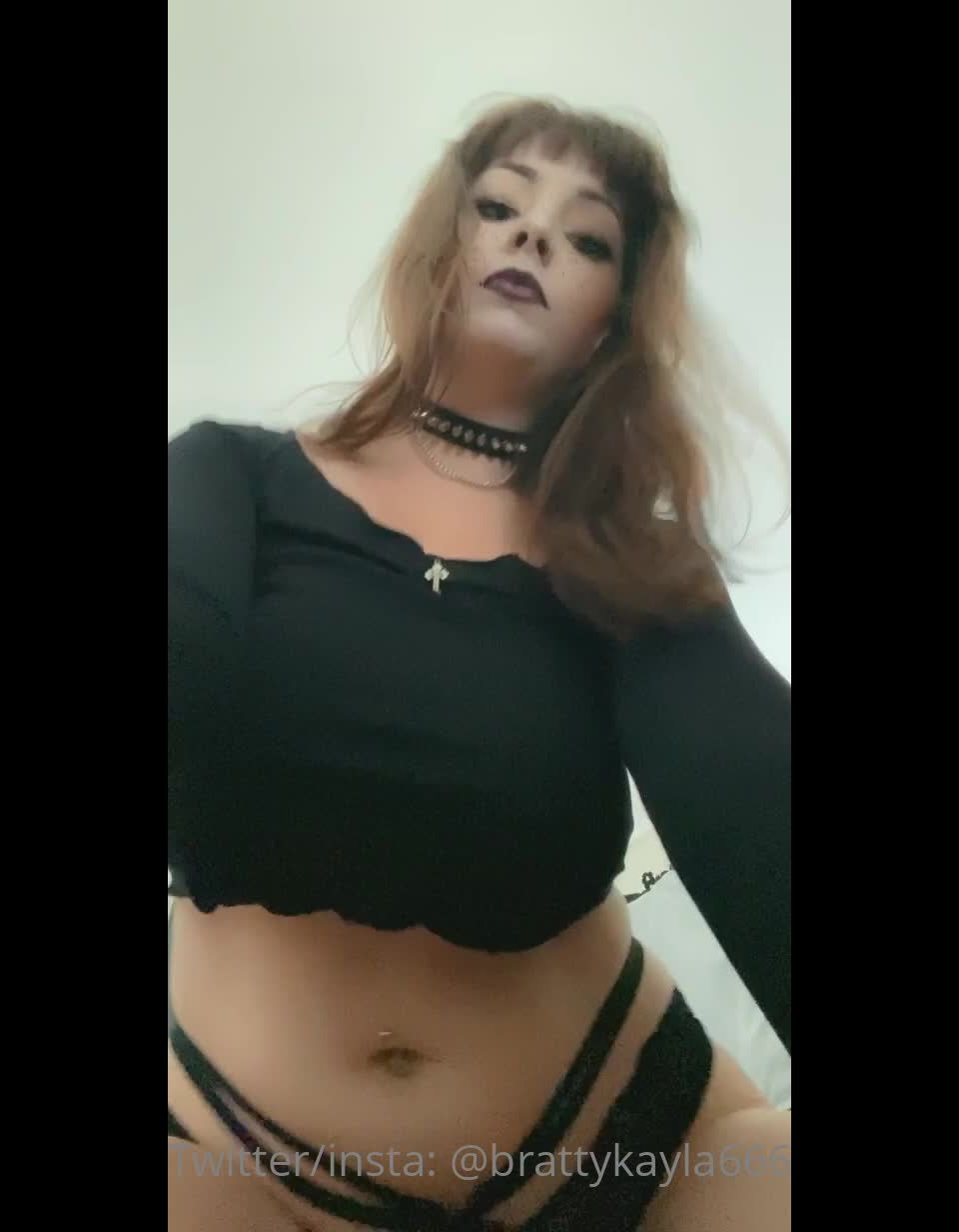 free adult video 27 brutal femdom | female domination | femdom porn